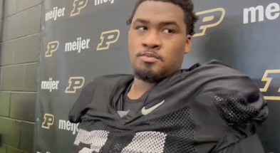 Screenshot 2025-10-29 at 11.09.05 AM